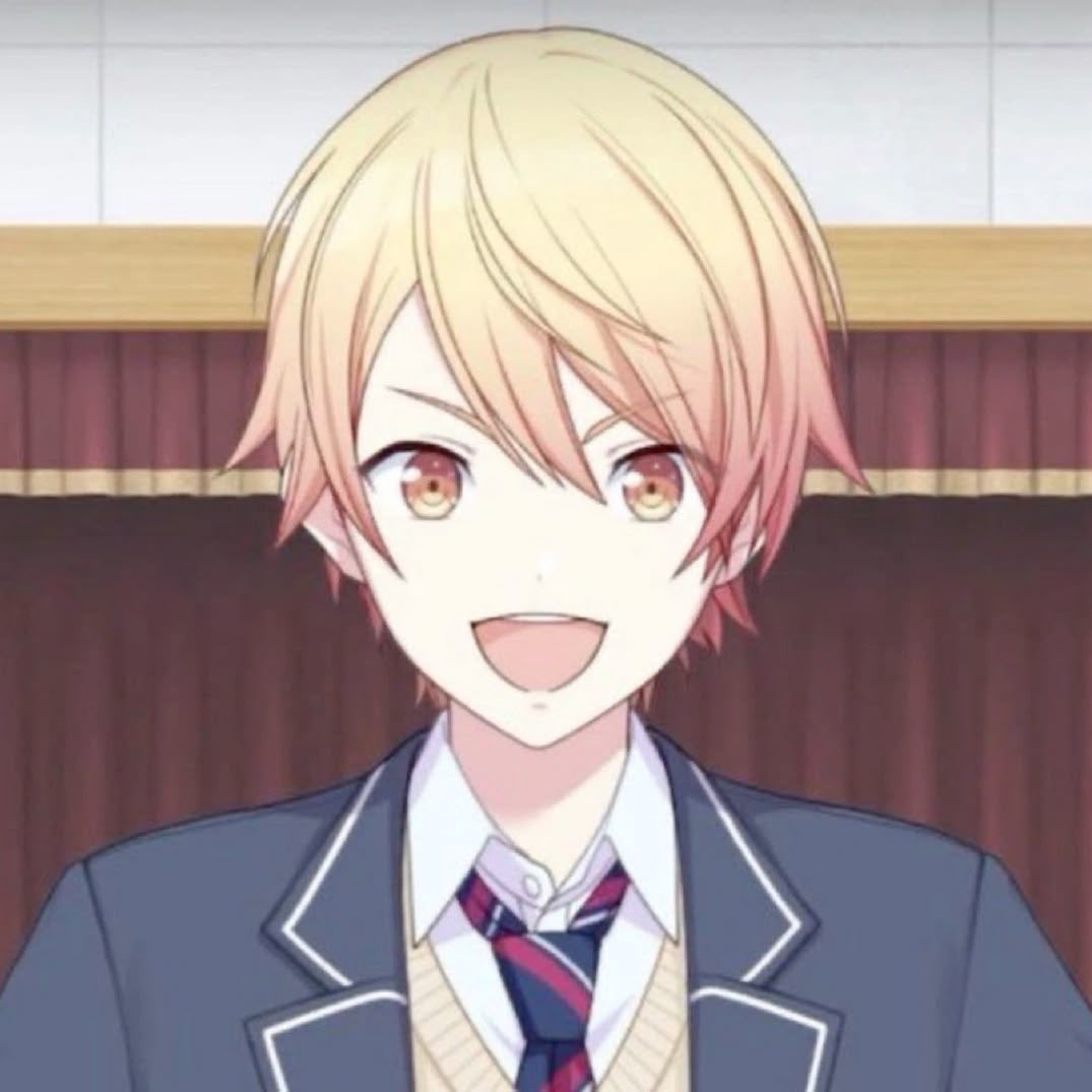 anontokyo8812's tweet photo. you’re so freaking cute i love you so much!!!!!!! https://t.co/tWOe05JdGv