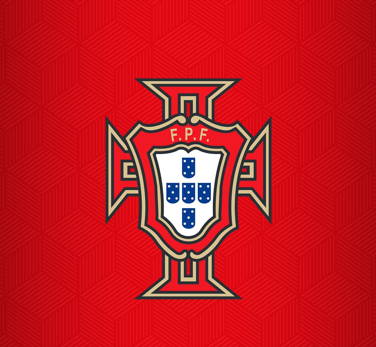 EliteFutbolTalk's tweet photo. 🚨🗣️ Vitinha: “The team is very stable and we’re happy with the win today”

“The attack has improved as well” https://t.co/v41HvPHeCt