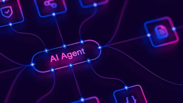 NeuGroup's tweet photo. Nokia’s “digital workers” now handle roughly 30% of an FX analytics workflow for constant currency reporting. Read how process redesign, leadership support and human oversight are helping treasury move beyond AI pilots. https://t.co/yLgnqaTPjc #Treasury #AI https://t.co/CIbPIutsI1