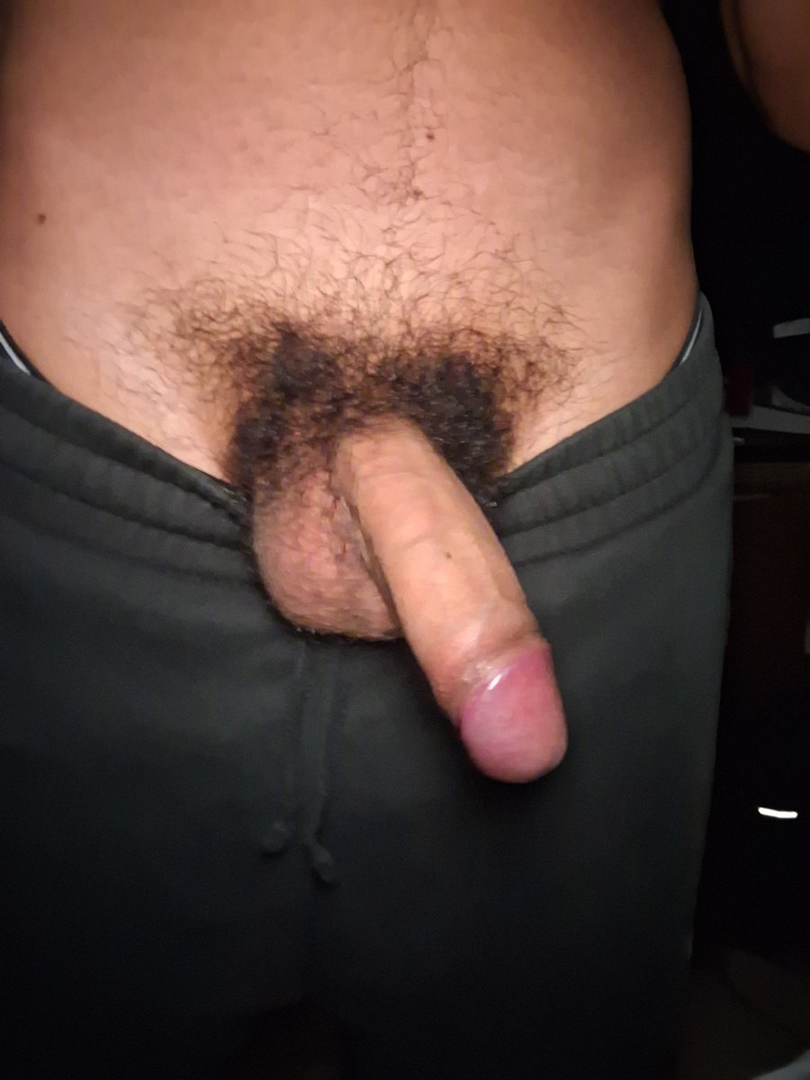 hectorbisx's tweet photo. Quien en torreon q me ayude a deslecharme, le entro a todo 
#torreon #cruising #bisexual #gay https://t.co/i6Q9aJHKUt