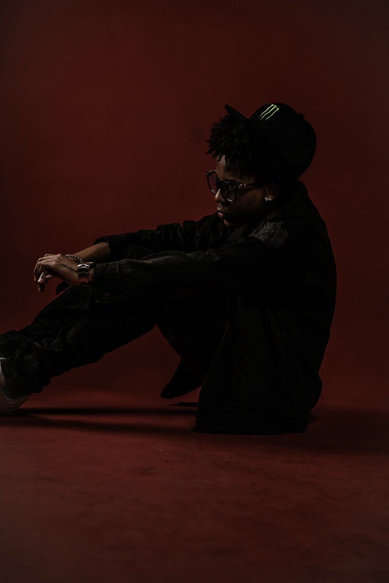 general4l tweet picture
