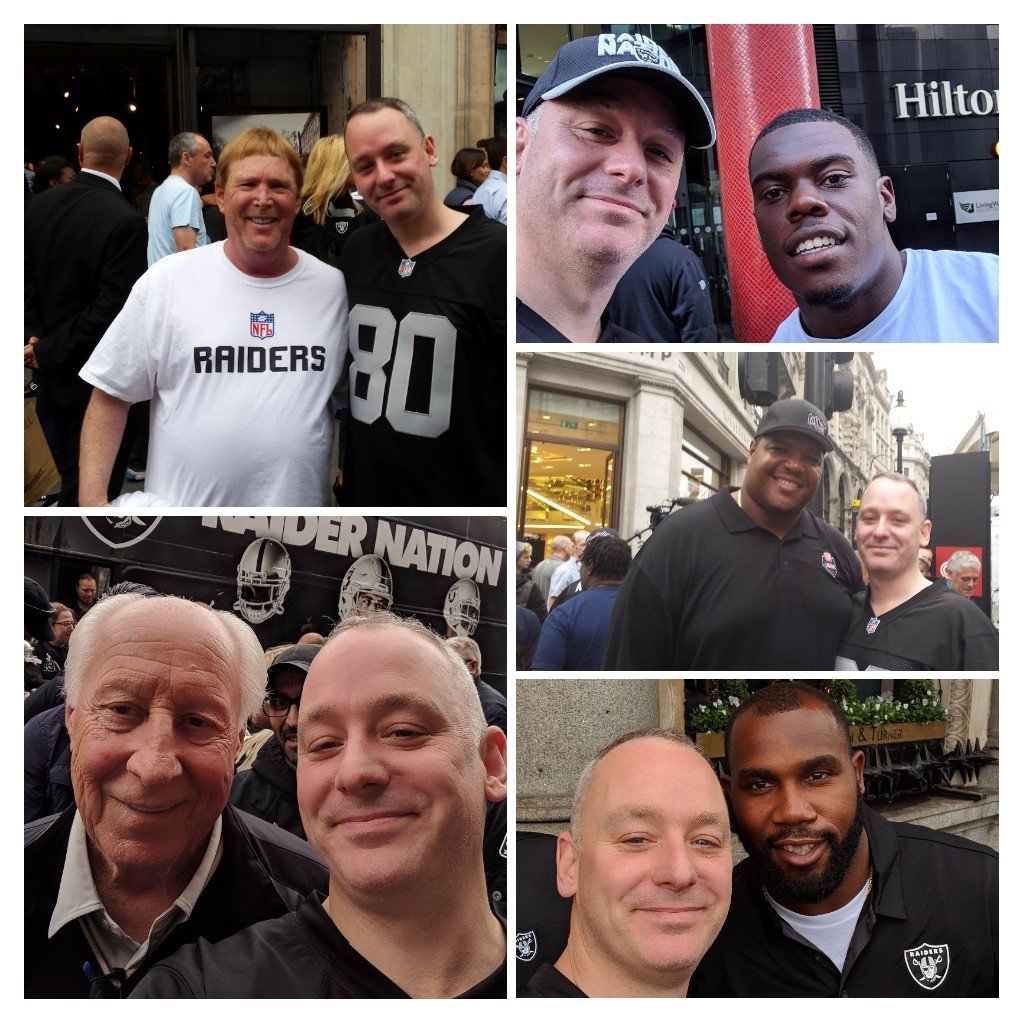 Stuey_h77's tweet photo. @NFLUKIRE @Raiders https://t.co/I7dVwHB3lq