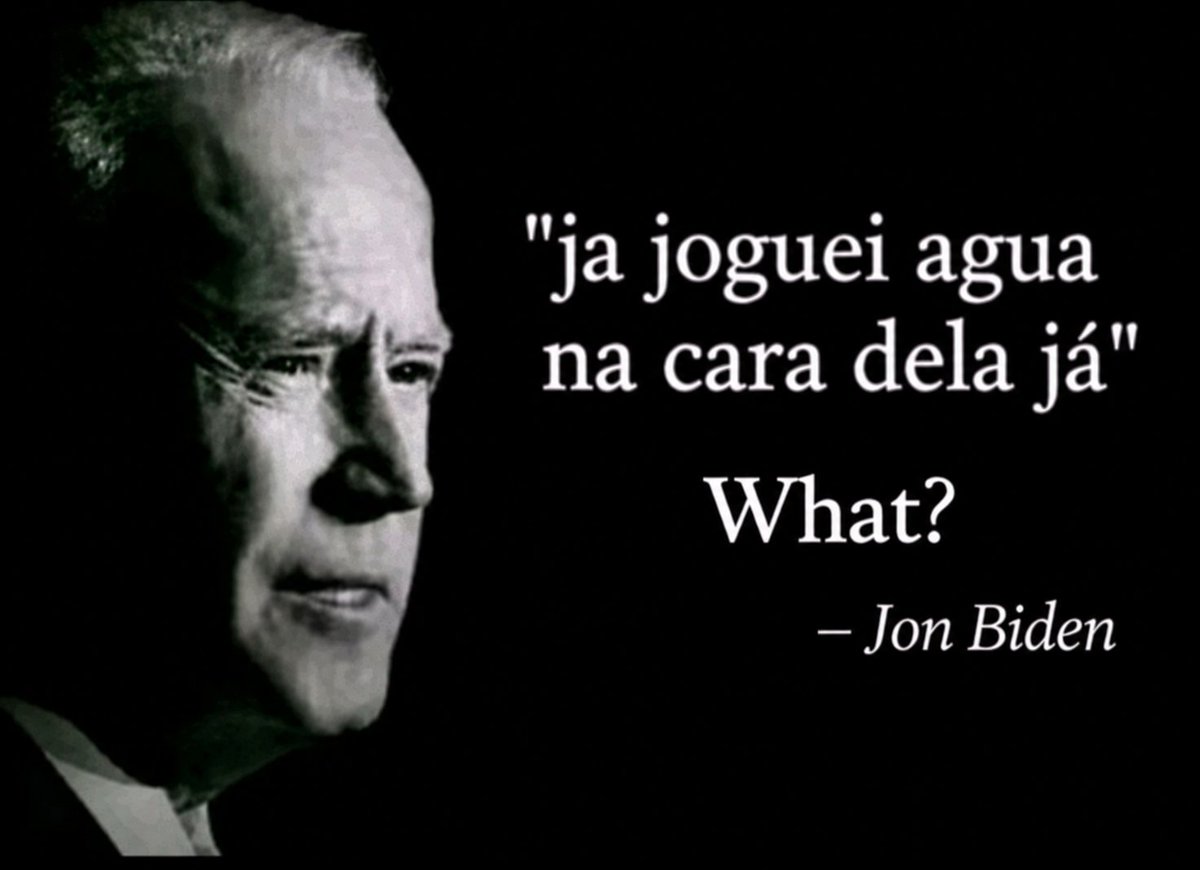 SwingcloudEx's tweet photo. KKKKKKKKKKKKKKKKKKKKK UMA DAS FRASES FALADAS https://t.co/5IjVdGPPUs
