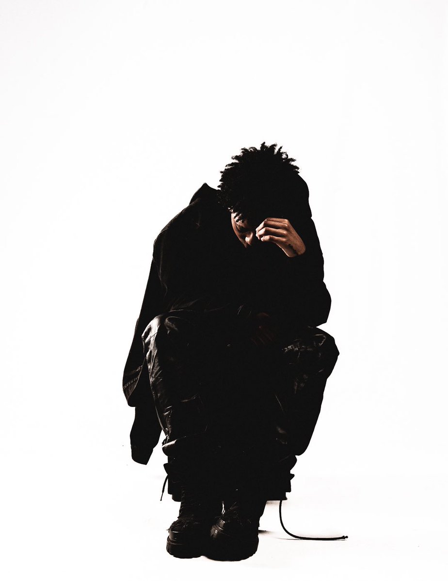 general4l tweet picture