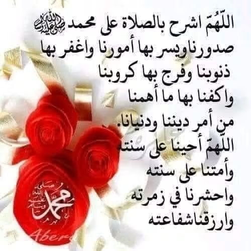 mossaabdz2006's tweet photo. #ليلة_الجمعة 🌹 https://t.co/wZi5q3ShYZ
