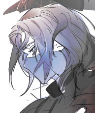 kucalypse's tweet photo. first wintersoldier fanart and lastest https://t.co/e8JQqhlCy5