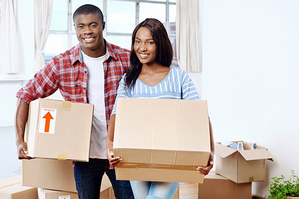 MagicMoving's tweet photo. Whether you’re relocating to a new home or moving for a job opportunity, understanding how to properly handle chemicals, weapons, pets, and other sensitive belongings is crucial. https://t.co/pFKJi9Hlco https://t.co/5OHjrqfqBH