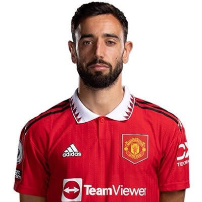 brunosaksocusu's tweet photo. #YeniProfilResmi https://t.co/e0wkPJaY9Y