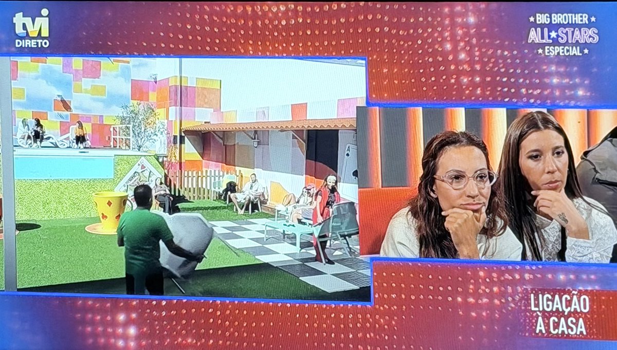 MariaJoaqu83014 tweet picture