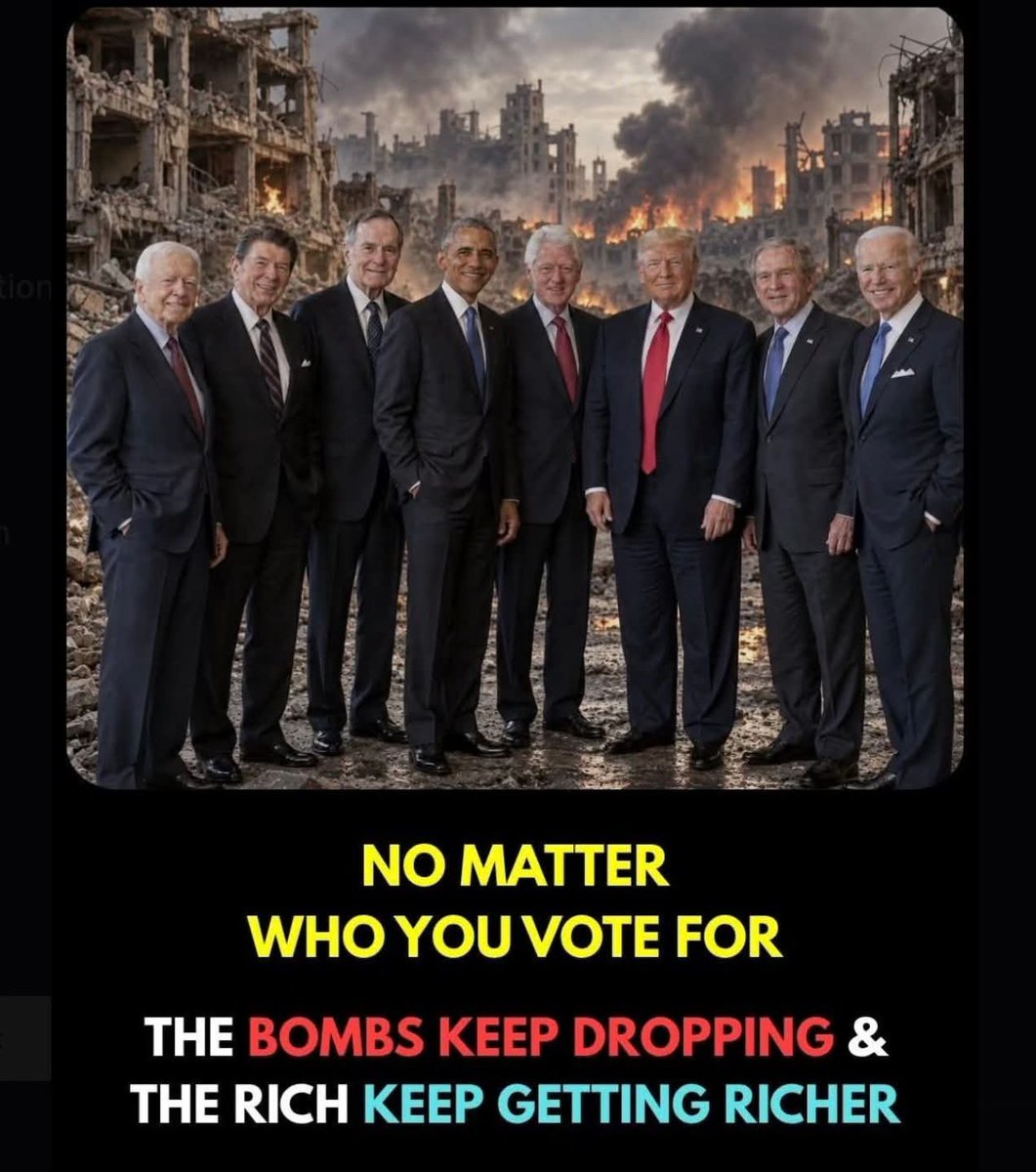 PatriotPaul82's tweet photo. https://t.co/XeSdslBOiA
