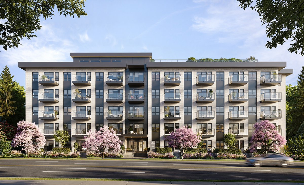Stranddev's tweet photo. The Emerson – coming soon to the Westside Collection.

A brand-new, pet-friendly rental community designed to prioritize your everyday needs and comforts.

Register now to be among the first to hear about early access tours, floorplans, and pricing: https://t.co/UKtCSLoLcp https://t.co/PIiluPGevi