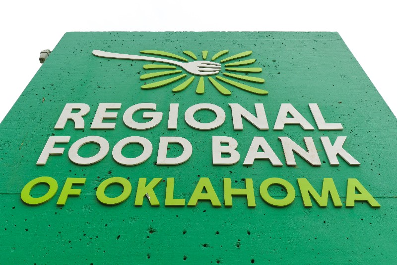 rfbo's tweet photo. Heads up! Due to an unexpected outage, the Regional Food Bank has canceled the volunteer shift scheduled for the evening of Thursday, Oct. 1.

If you would like to reschedule your volunteer shift, please visit https://t.co/jtxFb0a8JQ. https://t.co/1Vxv66U5Ti