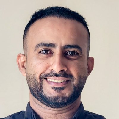 salah_algandi's tweet photo. #صورة_جديدة_للملف_الشخصي https://t.co/v2MAUZ5fFa