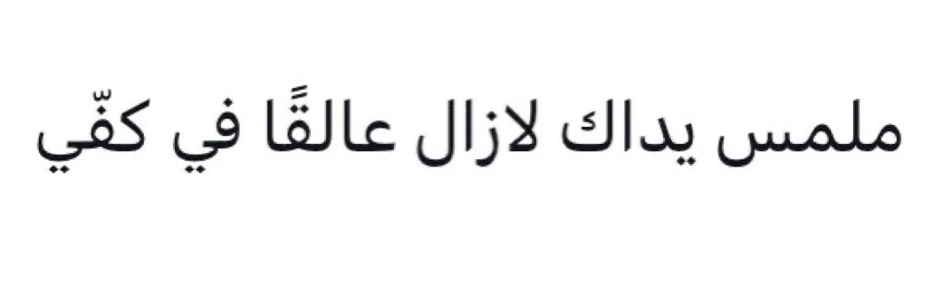 3uzlla's tweet photo. https://t.co/3hUuEsF3VF
