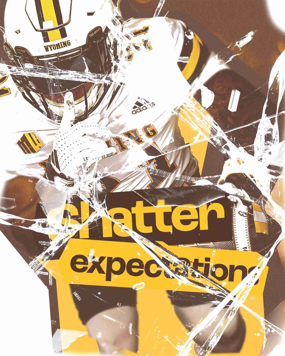 MatthewDalhover's tweet photo. 🙏  @wyo_football &amp; @JPetrino For the Love! 
@WyoFBRecruiting @dvikesfootball https://t.co/Jo8Wn3e9Cr