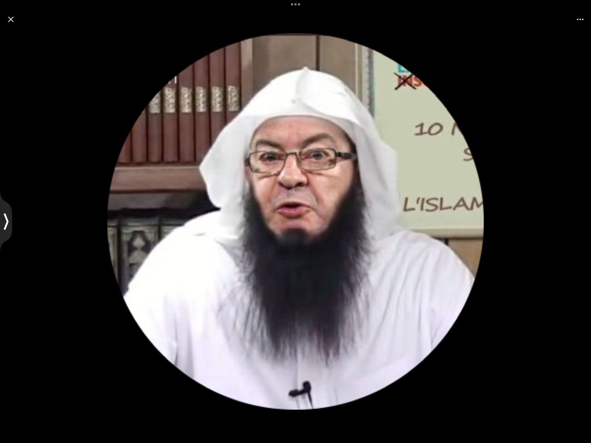 VoyagerMoog's tweet photo. @dd95615154 @simon_moos_ Mon mien. https://t.co/gIMmpB2oV3