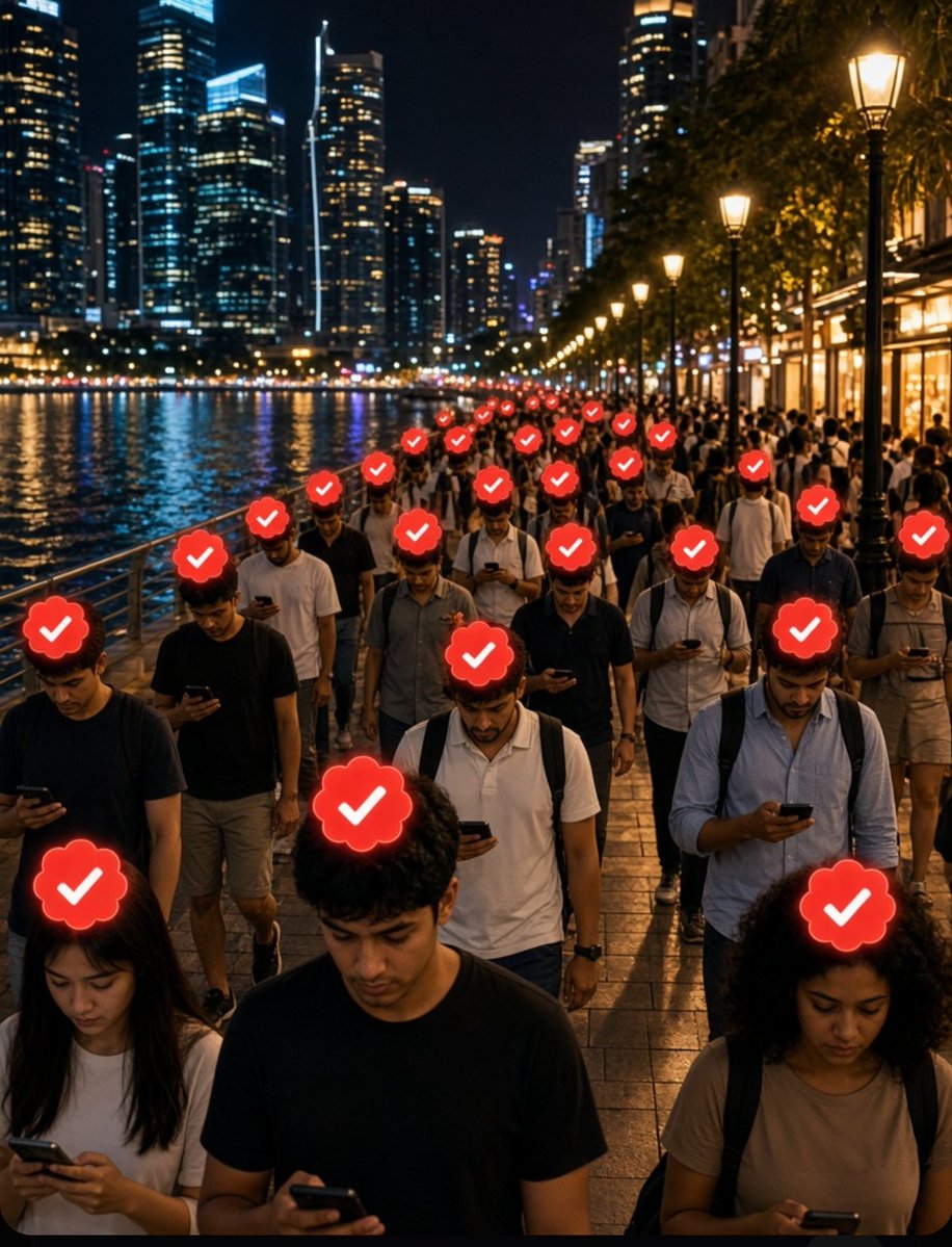 Promise214k's tweet photo. 💖 Still trying to grow your page?

Drop “GROW WITH ME” 🌸🙋‍♀️

Let’s boost your profile with 2K verified followers! 🚀🔥💯 https://t.co/CGcOSmuUJn