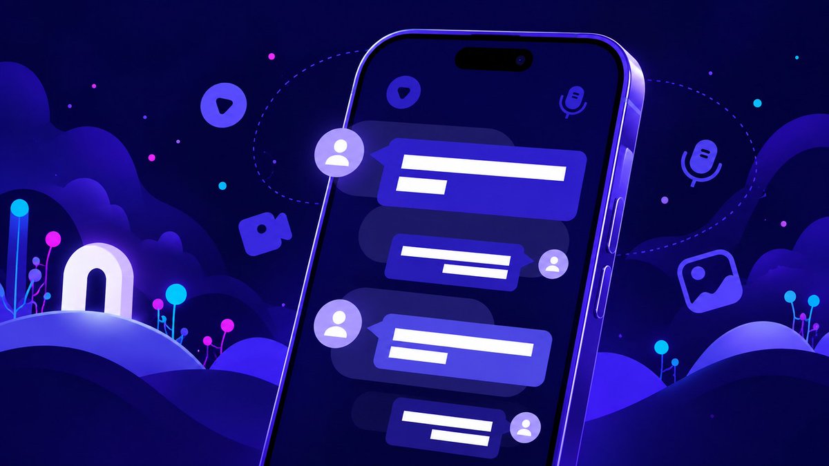 betterAmino's tweet photo. Update on Community Manager &amp; Community Creation
We’ve been getting a lot of questions about when the Community Manager will be available. After reviewing the requirements, here’s the current situation: To create a community, an account needs to be at least Level 8.  Right now, https://t.co/WvSMsGchQp