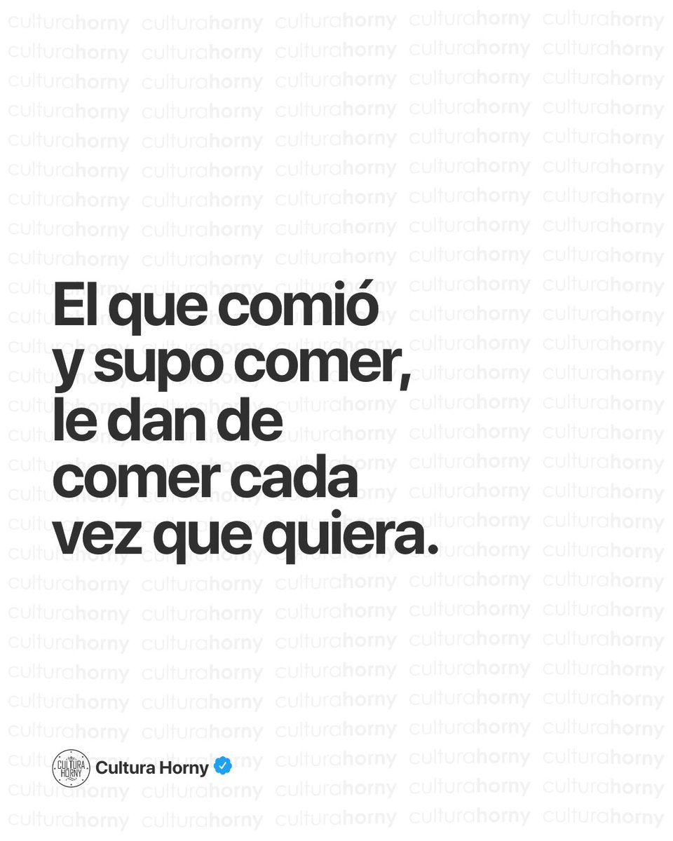 culturahorny's tweet photo. https://t.co/qBhjHk2Qtg