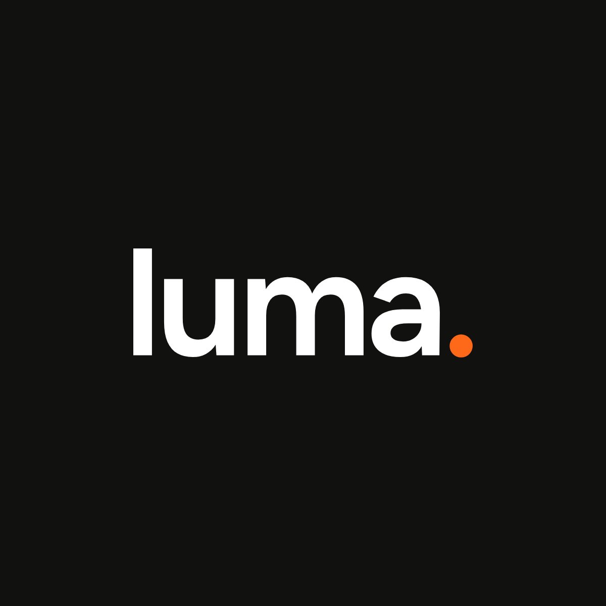 SimplyLuma's tweet photo. Linux runs the internet. It runs your TV. It runs the screen in your car. Your desktop, your tablet and your phone are still waiting. October 7th. https://t.co/kW8qCkFTVf