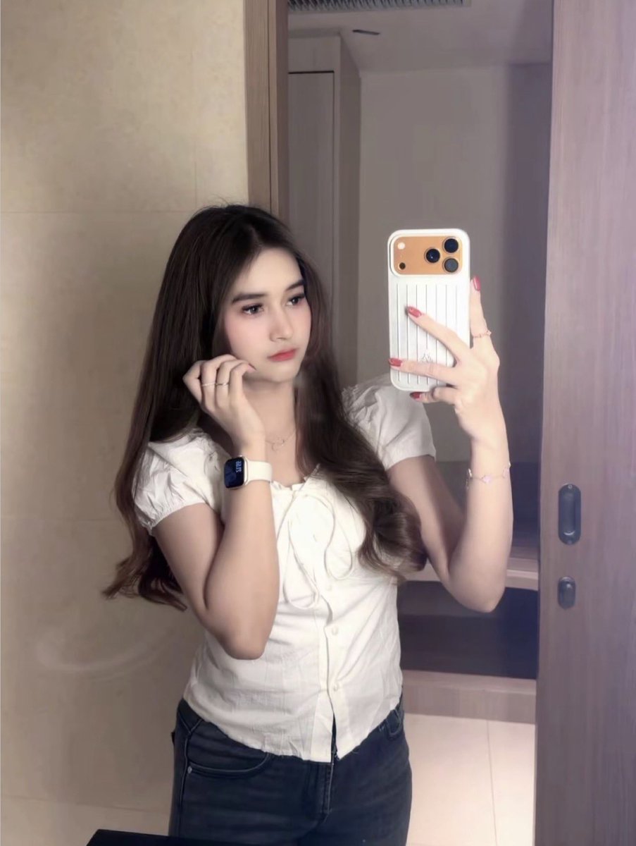 PageFaye's tweet photo. Ready ya beb
#openbojember #bojember #availjember https://t.co/Tl2JXkKBoy