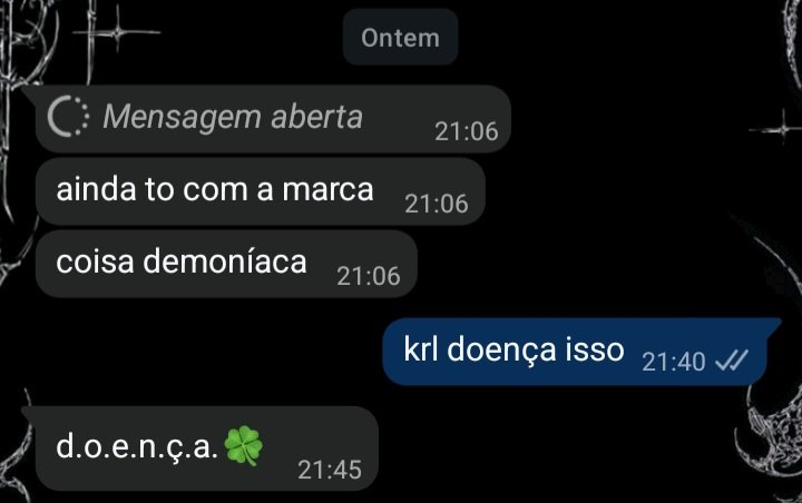 SwingcloudEx's tweet photo. esse uff referencia me quebra mt https://t.co/Ee7wni1KYX