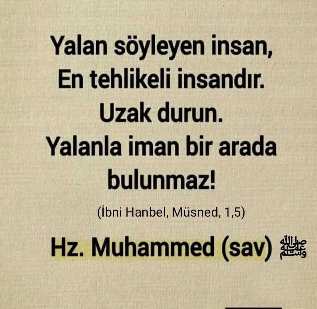 bera_ft's tweet photo. Allah hep iyiler dürüstlerle karşılaştırsın.

Hayırlı Cumalar🌹 https://t.co/HIr7Yieg66