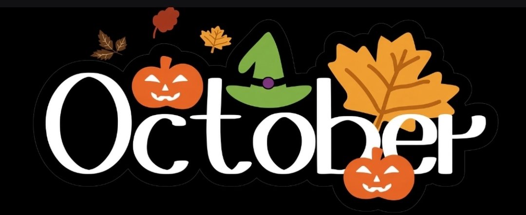 odsppoverty's tweet photo. October #wishlist thread for people with #disabilities 

If you're a #PWD in need of #aid; post your #requests in this thread.

❤If you're someone who can #help, #PLEASE #HELP and/or Like/RT this tweet ❤
 #kindness #MutualAid #disability #disabled ⬇️ #Amazon #Oct #Oct2026 https://t.co/SrnWBHKN3j