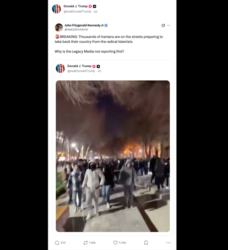 AKMCrypto85's tweet photo. @blink_feed @CasiTrades Yeah, you are not taking into account Iran. https://t.co/OjxrESoQKQ