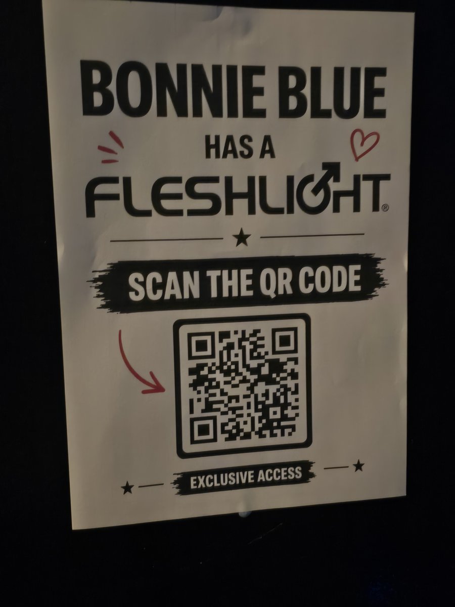 Cameron_Panda1's tweet photo. Invite to come to @BonnieBlue_xoxo's pregnancy blowjob and handjob event on 4 July 2026 at an infamous central London address. Same day as the London Gay Pride. Queue of men outside. Allocated to batches to be filmed for this group event. There was even a fluffer. https://t.co/ZhdHgUB6VL