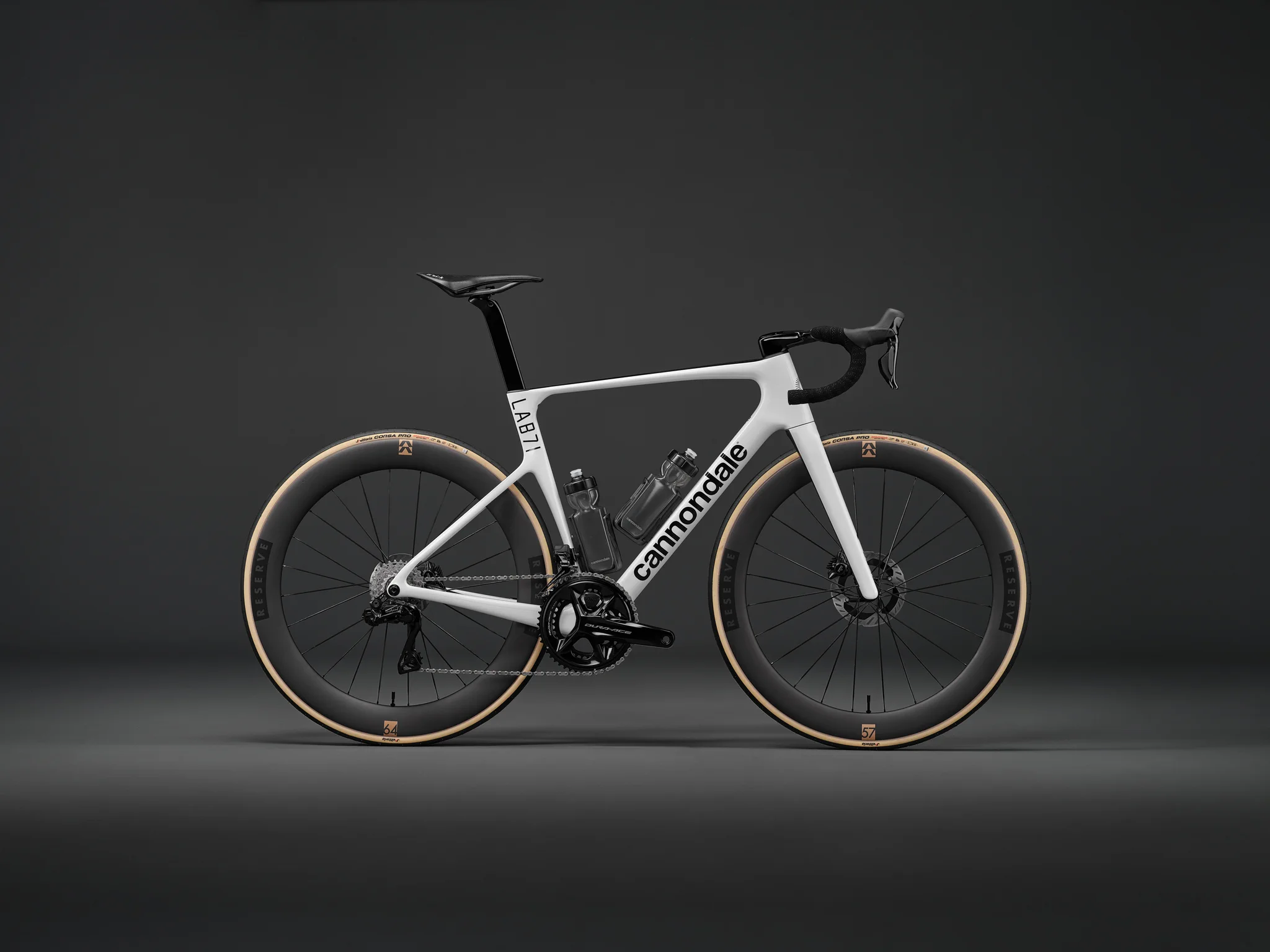 キャノンデール【公式】 (@CannondaleJapan) / X