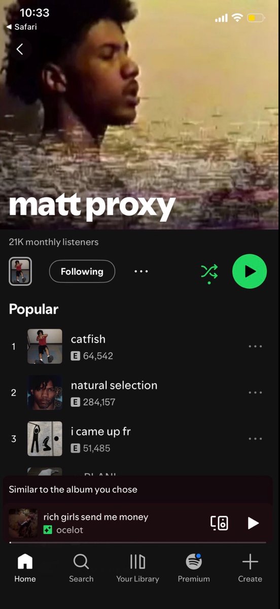 yesuke_0's tweet photo. @mattprxy @mattprxy  is this oh? https://t.co/S7EnWKs0z7