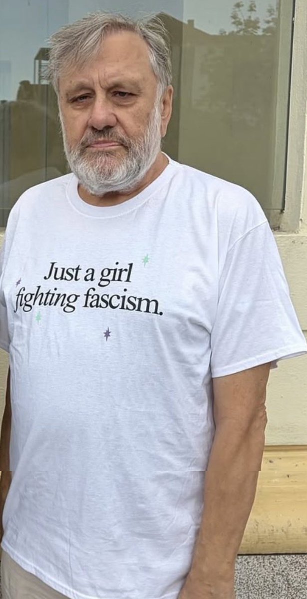 philosophymeme0's tweet photo. https://t.co/SKcZgmvwkv