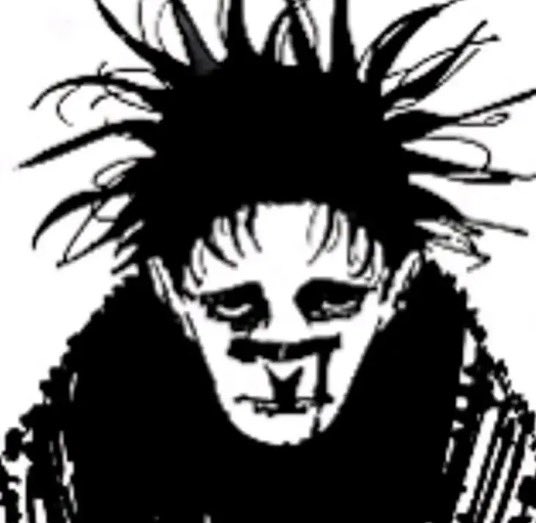 moldybrainzz's tweet photo. If I don’t loose at least 5kg by the end of Oct, I’m becoming a decoration this Halloween 
#edrtwt https://t.co/c8T7KciSh8