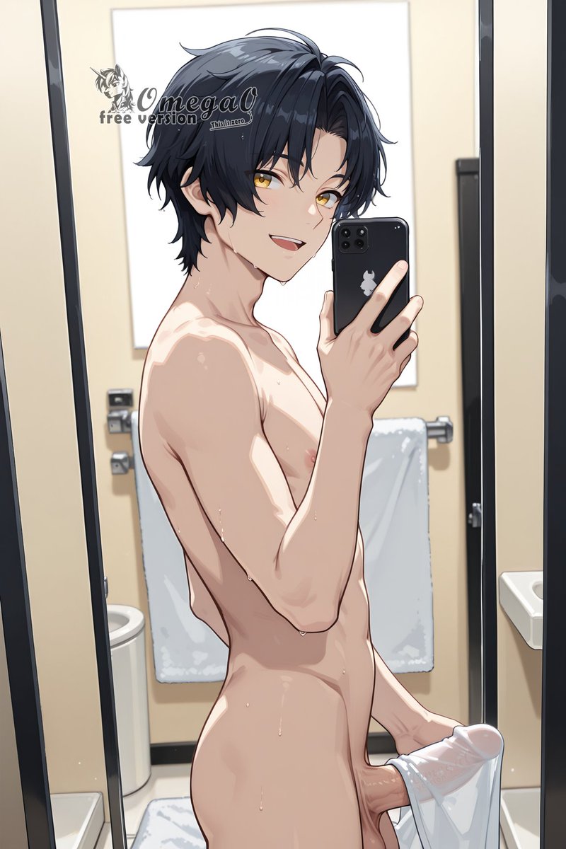 Omega94228713's tweet photo. #AIart #NSFW #R18 #bl #gay #yaoi #浅羽悠真 #AsabaHarumasa #绝区零 #zzzeroㅤ 
共17p
patreon
https://t.co/93Muv5MPdO
unifans
https://t.co/FFlKYs0q2a https://t.co/XE1LcJ5wor