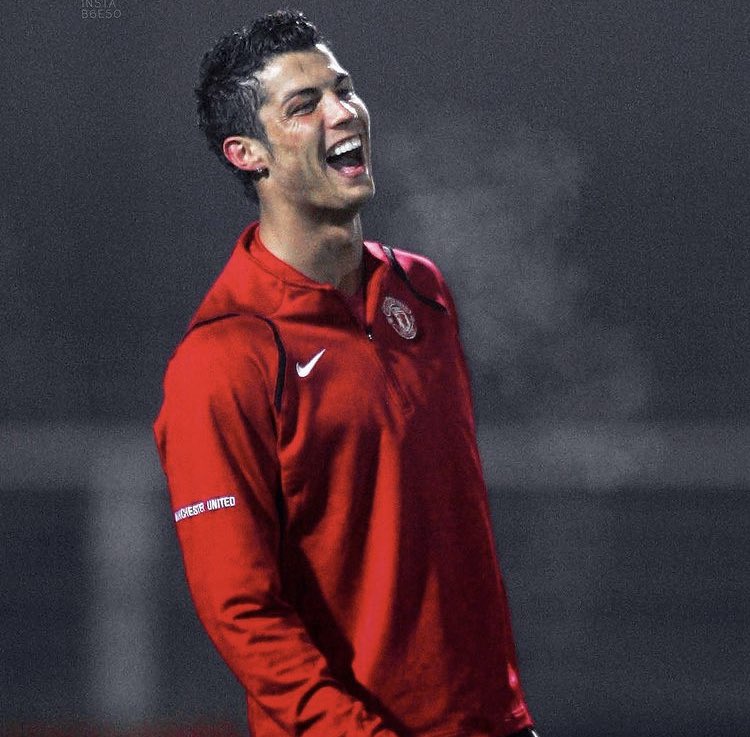 K7KO_scp's tweet photo. Quando o Ronaldo marcava hattricks a seleções destas diziam que eram “fracas” 

Agora fazem uma festeja tremenda porque ganharam de forma sofrível a uma seleção que nem para o mundial se apurou https://t.co/OypOmrqFa5