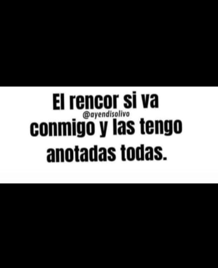 Paola888_'s tweet photo. https://t.co/2qYPOmFRpu