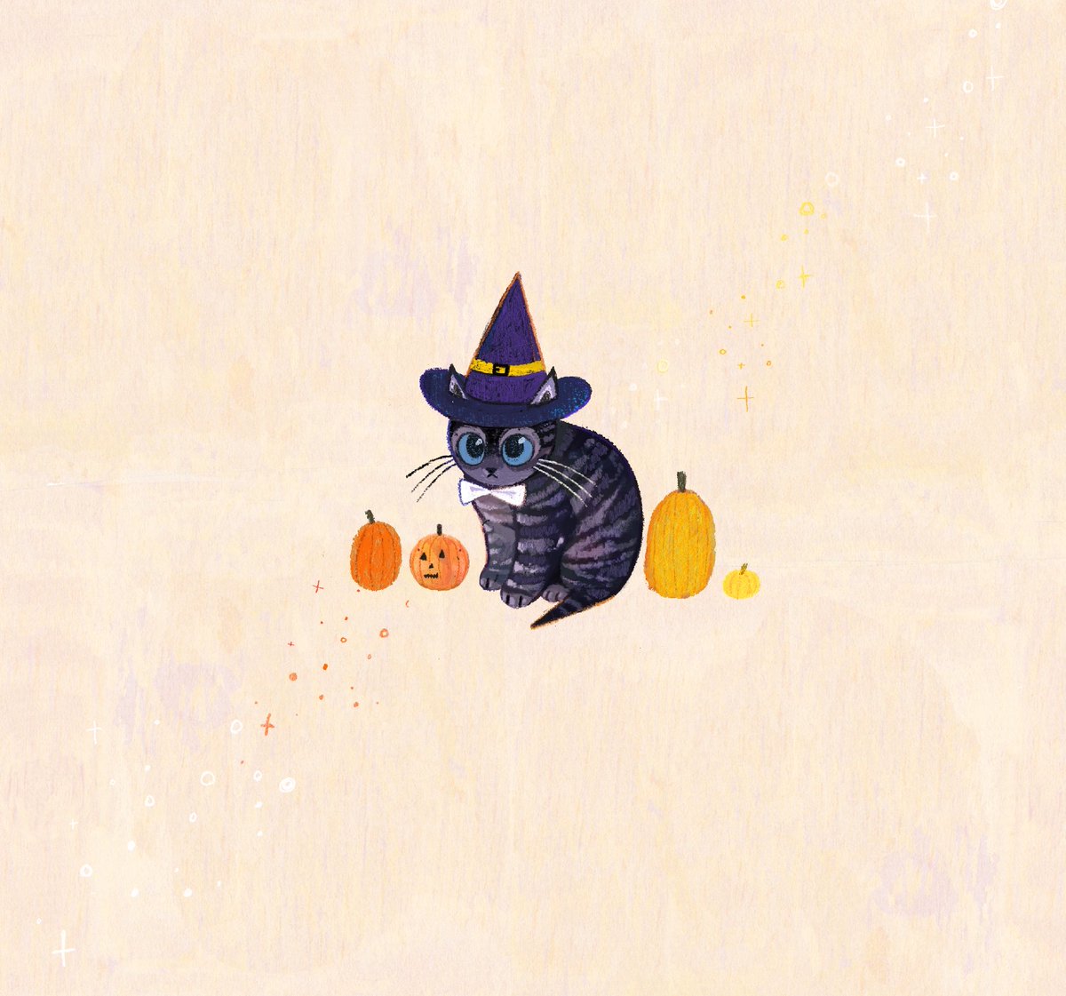 zandramims's tweet photo. It's her time ✨🎃🐈‍⬛ https://t.co/vWPzb6mUPi