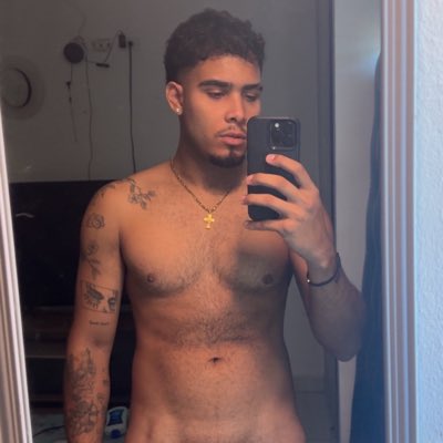 todounhp's tweet photo. #NewProfilePic https://t.co/THEw4mUL2e