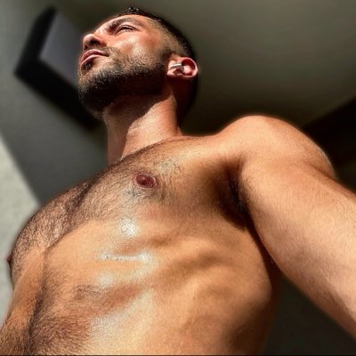 czeech21's tweet photo. https://t.co/wTSTeWeZGx