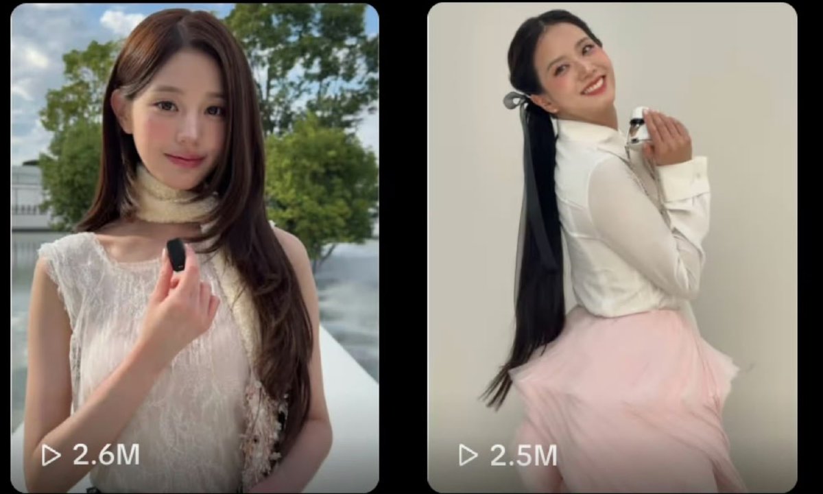taday538j0831's tweet photo. 谁懂积分下午还在洋洋得意嘲 结果不到三个小时就美美反超 真的在张元英面前永远不要提前开香槟 提前开香槟的后果就是老乱来的飞快的回旋簪 https://t.co/rdjwTF5Nk6