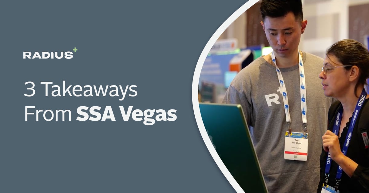 radius_plus's tweet photo. Read our complete breakdown of what these trends discussed at SSA Las Vegas mean for investors and operators over the coming year: https://t.co/8BSe4KHb41

#RadiusPlus https://t.co/0HHaTrt4Oo