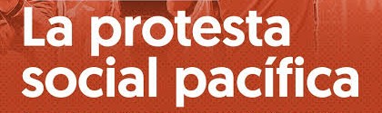 GermanPabonG's tweet photo. Amigos Penalistas .@CPenalistas los invito a leer:
Actos constitutivos de violencia que pueden alterar el desarrollo de la Protesta Pacífica Ciudadana
https://t.co/kOnlpzO3QX https://t.co/bqclVz9tnw