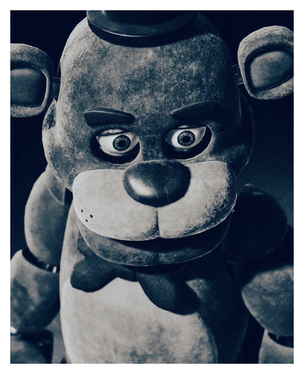 tetropics's tweet photo. where fantasy and fun come to life 🐻 (1/2)

#fortography #fortniteoverride https://t.co/IWcaIUy8fi