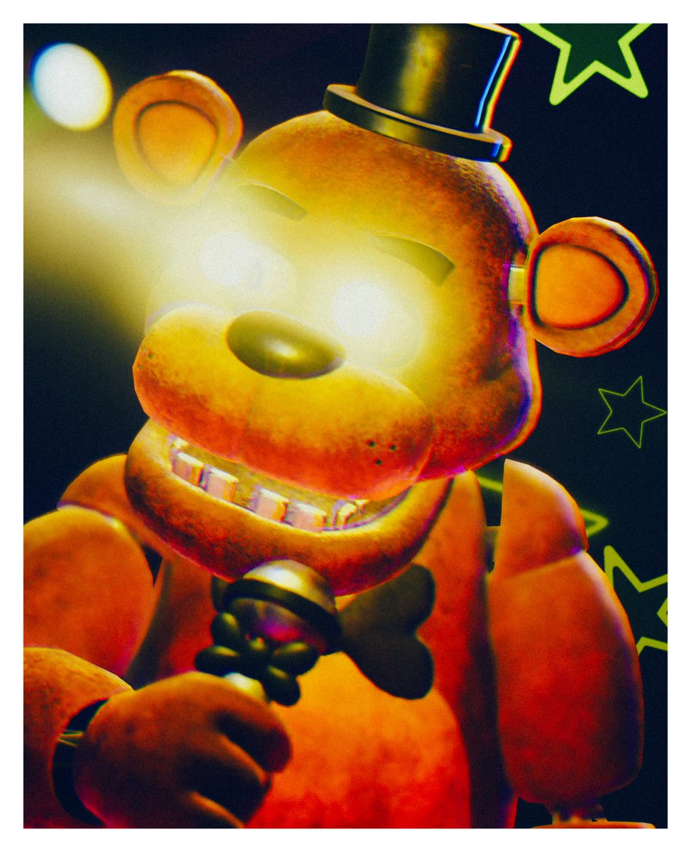 tetropics's tweet photo. where fantasy and fun come to life 🐻 (1/2)

#fortography #fortniteoverride https://t.co/IWcaIUy8fi