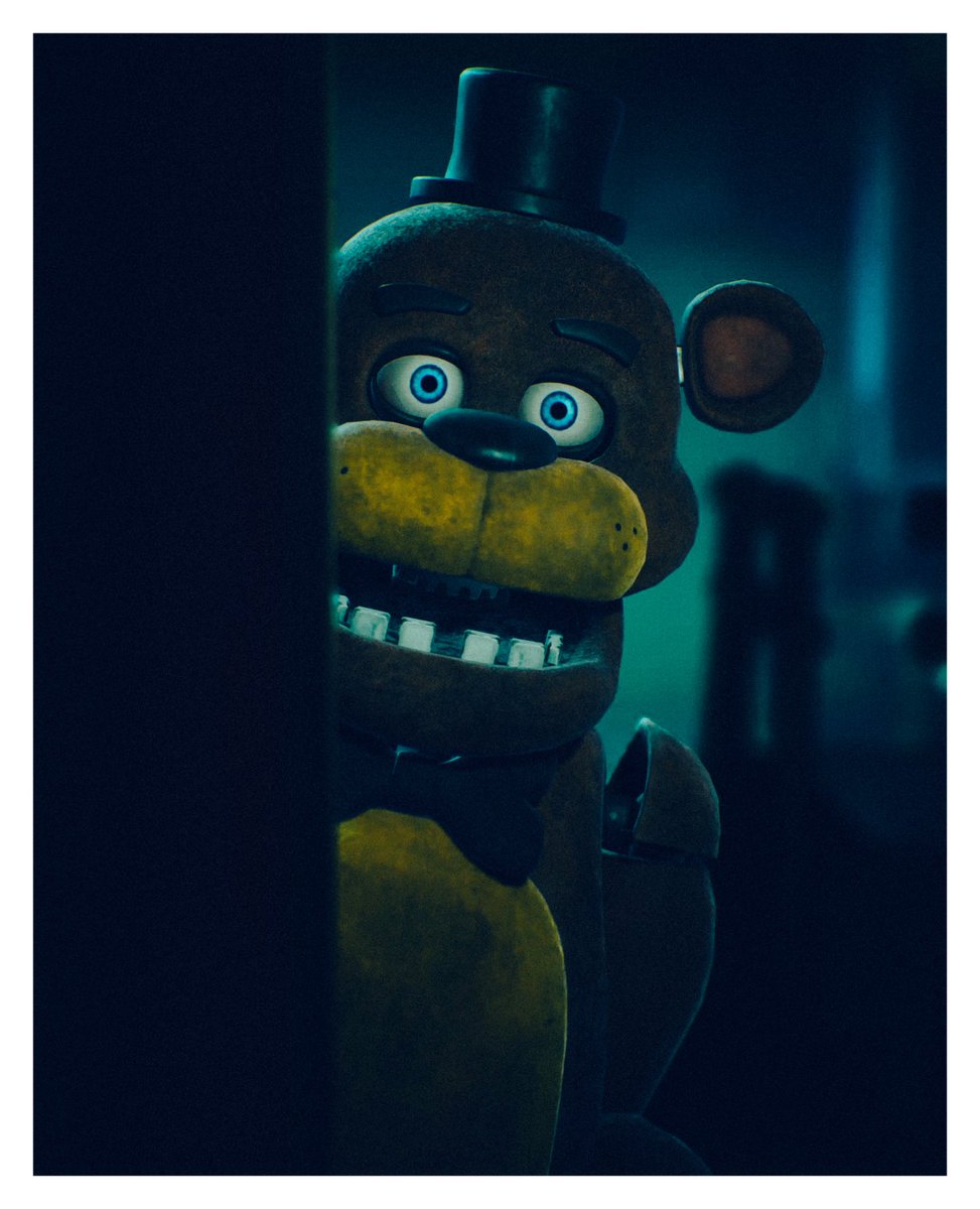 tetropics's tweet photo. where fantasy and fun come to life 🐻 (1/2)

#fortography #fortniteoverride https://t.co/IWcaIUy8fi