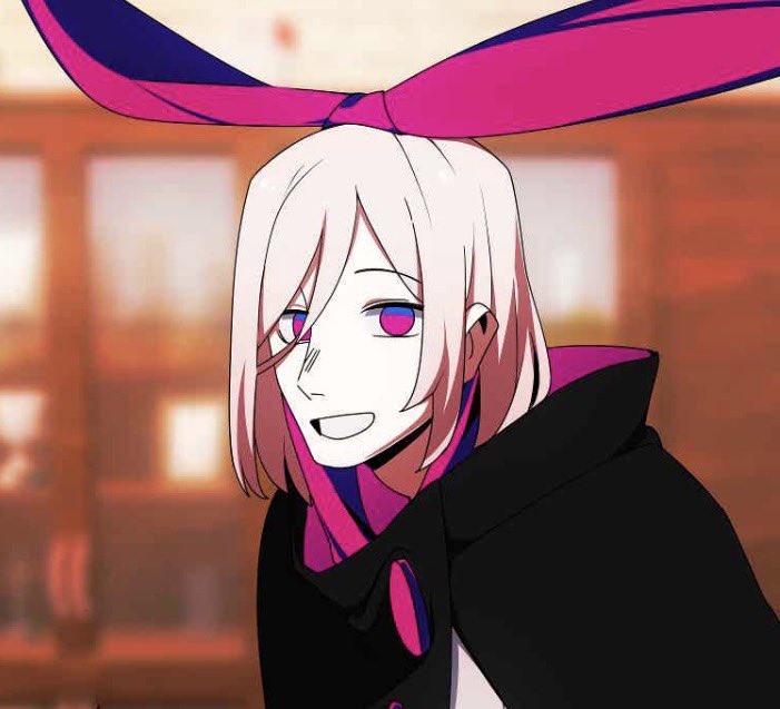 JadeWorldTour's tweet photo. @Lord_Fr1eza [Brooke smiled as he took the food for both of them, setting Scarlet’s in the most sanitary spot near her.]

>Thanks…you definitely didn’t have to.

Oh…forgot to ask, but where are you from? The weapons you mentioned and the way you dress feel…different. Not in a bad way. https://t.co/P1XHzema25