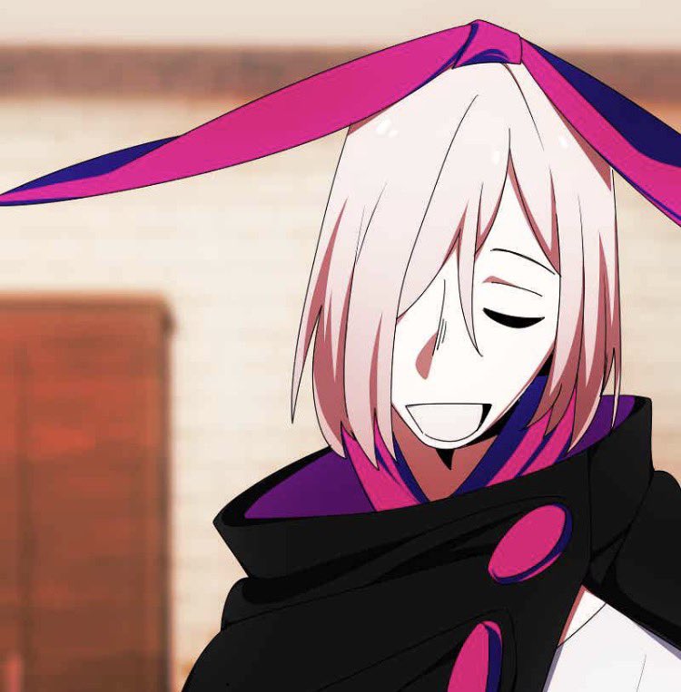 JadeWorldTour's tweet photo. @Lord_Fr1eza [Brooke smiled as he took the food for both of them, setting Scarlet’s in the most sanitary spot near her.]

>Thanks…you definitely didn’t have to.

Oh…forgot to ask, but where are you from? The weapons you mentioned and the way you dress feel…different. Not in a bad way. https://t.co/P1XHzema25