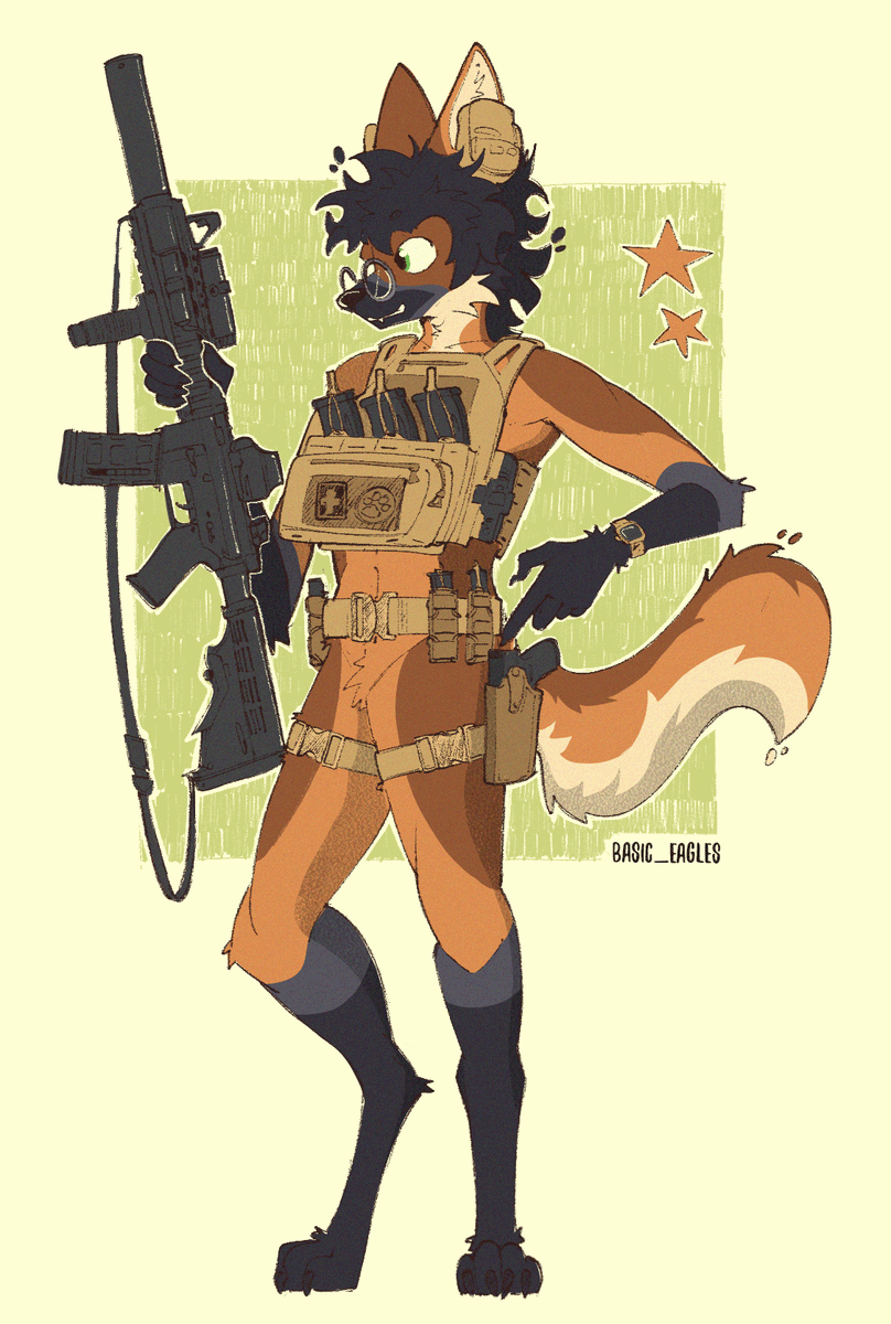 basic_eagles's tweet photo. i'm all firearms https://t.co/z0KIpD0y2D