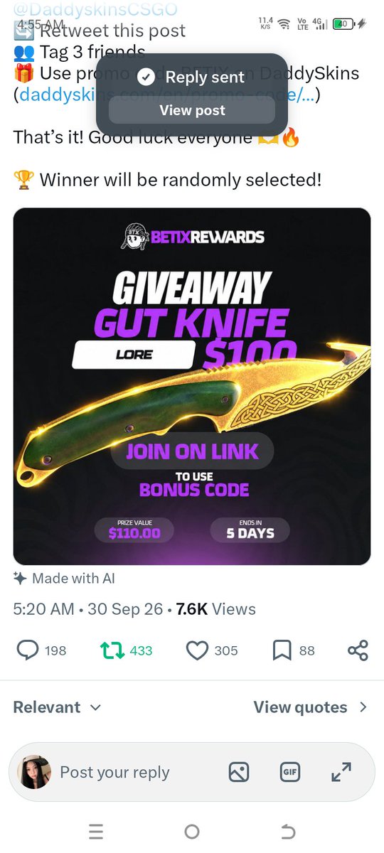 lckyvon's tweet photo. @Tomas1120_ @betixrewards https://t.co/Huz0tpYCZ5